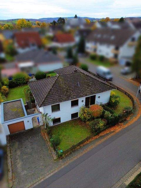 Reinheim Häuser, Reinheim Haus kaufen