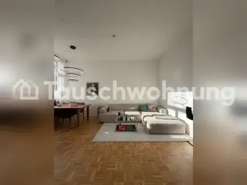 Hamburg Wohnungen, Hamburg Wohnung mieten