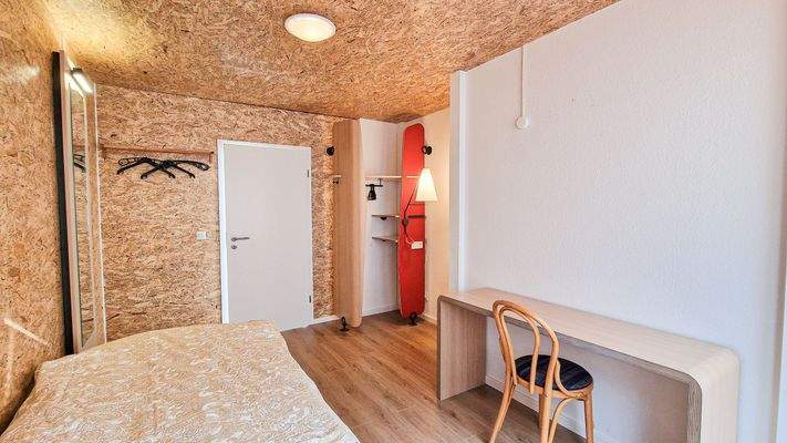 0006_WE 122 4 Schlafzimmer Bearbeiten