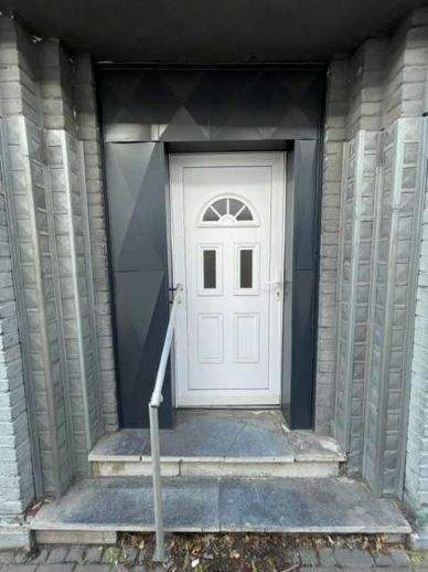 Duisburg Büros, Büroräume, Büroflächen 