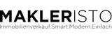 Anbieter Logo