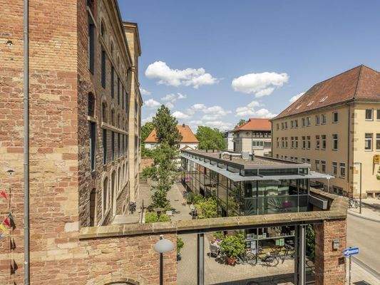 Landau_i_Pfalz_Ostbahnstr_3_03