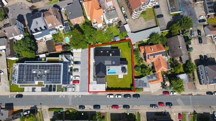 Drohnenaufnahme_100m