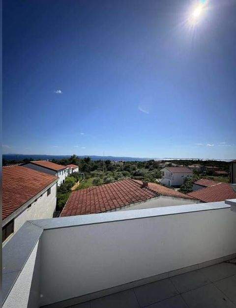 Vir Wohnungen, Vir Wohnung kaufen