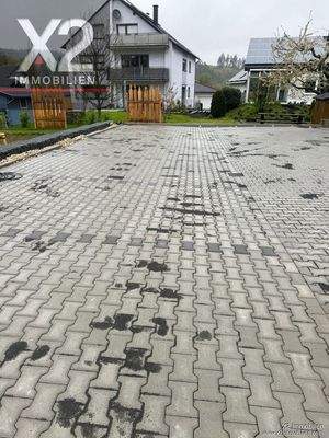 PHOTO-2024-04-19-13-35-13