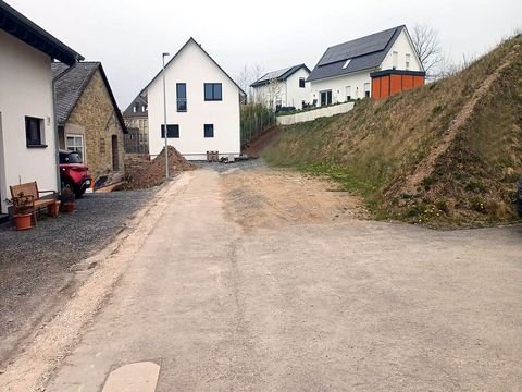 Meschede Grundstücke, Meschede Grundstück kaufen