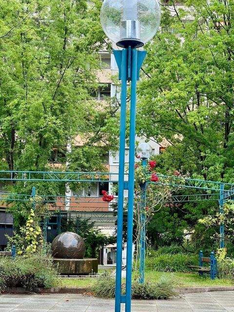 Wörth am Rhein Wohnungen, Wörth am Rhein Wohnung mieten