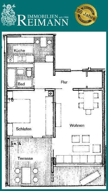 Konstanz-Litzelstetten Wohnungen, Konstanz-Litzelstetten Wohnung mieten