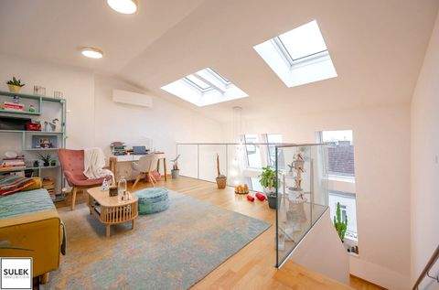 Wien Wohnungen, Wien Wohnung mieten