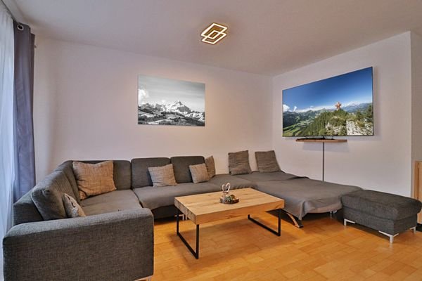 Wohnzimmer.JPG