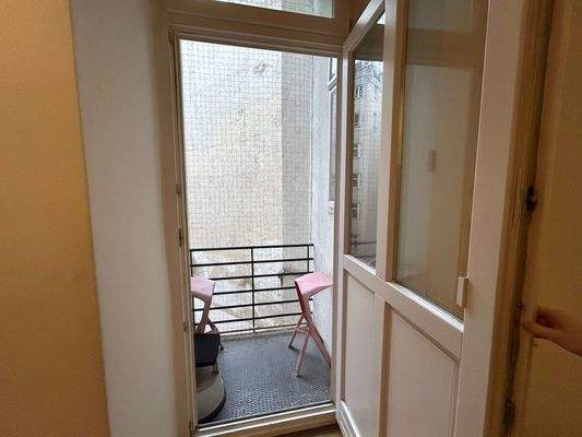 20250120_1010_Riemergasse 6_Top 10_ANF (13)