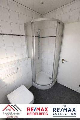 3e88a415-aa0e-4200-bd9b-366ed34f36bf