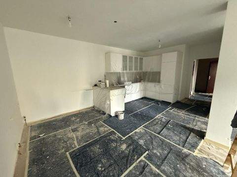 Deutschfeistritz Wohnungen, Deutschfeistritz Wohnung mieten