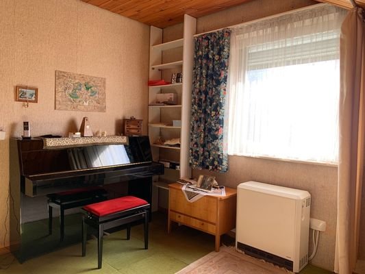 Kinderzimmer 1