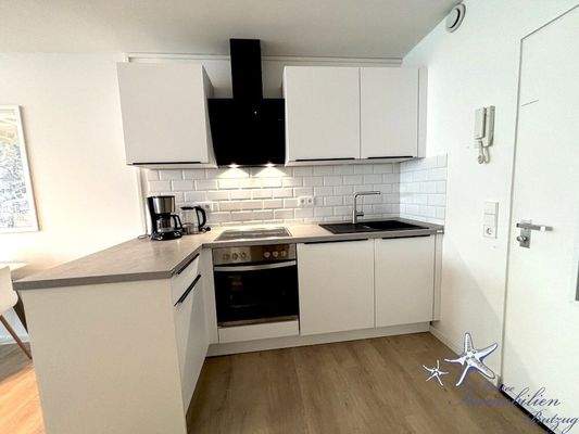 Küche 