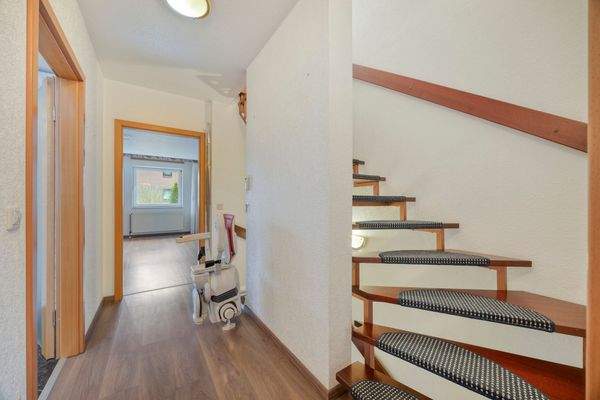 KurzerWeg1447229DuisburgDE-14_web