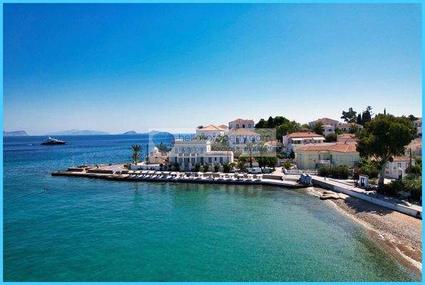 c9f2589537274b6aab3582ad67b38b33-original