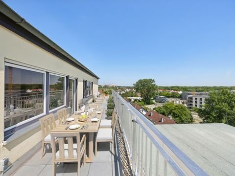Freising Wohnungen, Freising Wohnung kaufen
