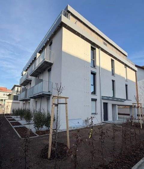 Erlangen Wohnungen, Erlangen Wohnung mieten