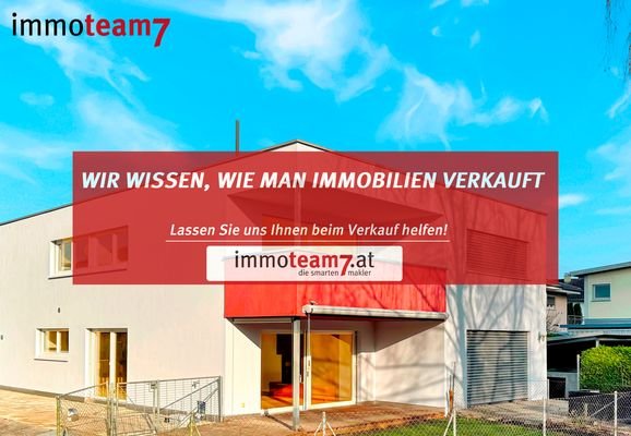 VERKAUFT_Doppelhaushälfte_Mäder_immoteam7