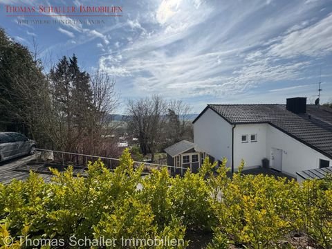 Heideck Grundstücke, Heideck Grundstück kaufen