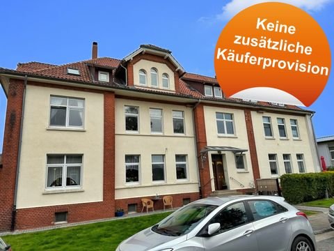 Sarstedt Wohnungen, Sarstedt Wohnung kaufen