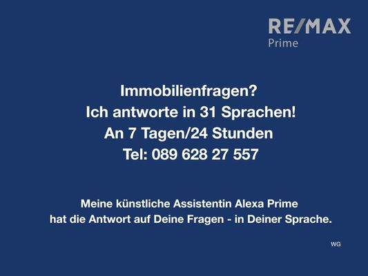 www.remax-prime.de