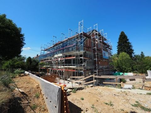 Haus kaufen in Stuttgart Fasanenhof bei immowelt.de