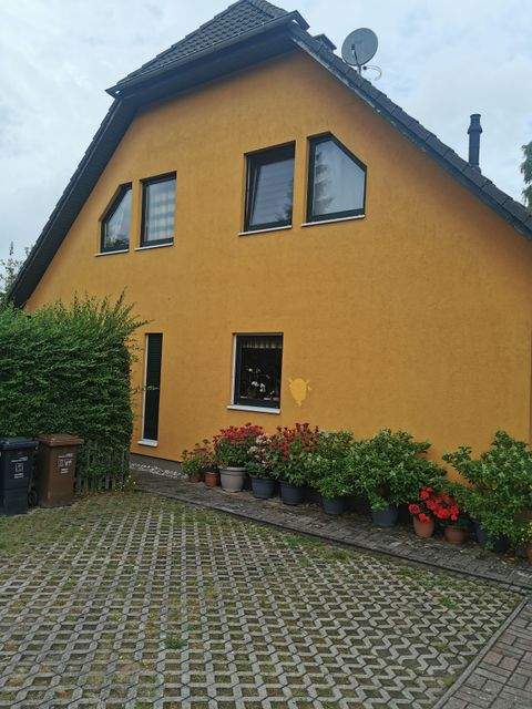 Sellin Häuser, Sellin Haus kaufen