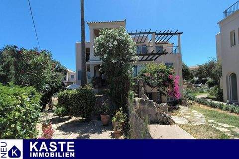 Maleme Wohnungen, Maleme Wohnung kaufen