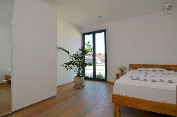 Bild8