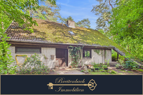 Schwanewede Häuser, Schwanewede Haus kaufen