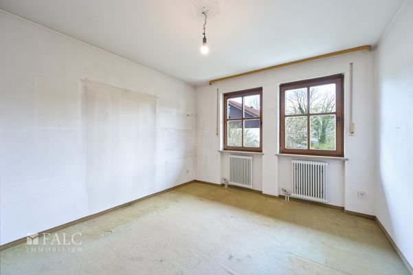 OG Kinderzimmer 1