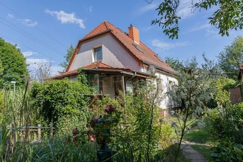 Mühlenbeck Häuser, Mühlenbeck Haus kaufen