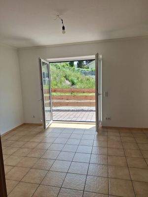 Teilansicht Wohnraum Bild 2 .jpg