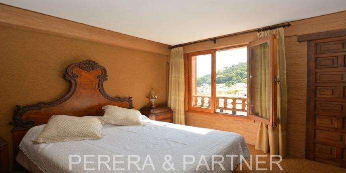 30---Schlafzimmer-IIIa