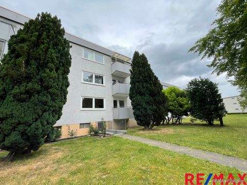 Detmold Wohnungen, Detmold Wohnung kaufen