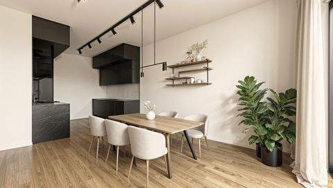 Hövelhof Wohnungen, Hövelhof Wohnung kaufen