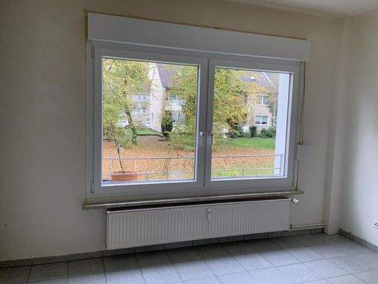 Schlafzimmer 2 Ansicht 2