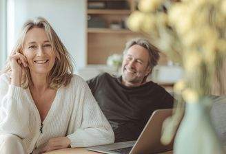 STIMMUNG IM NEUBAU (VISU) (12).jpg