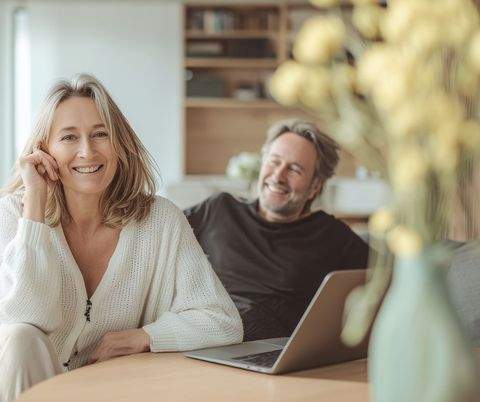 Bayreuth Wohnungen, Bayreuth Wohnung kaufen