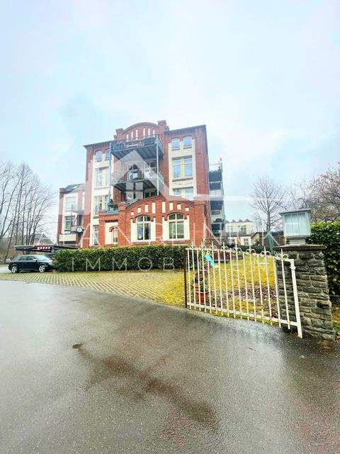 Chemnitz Wohnungen, Chemnitz Wohnung kaufen