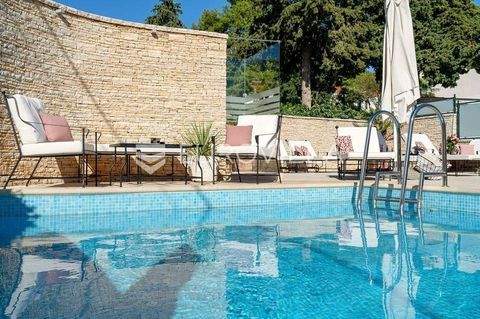 Tisno Büros, Büroräume, Büroflächen 