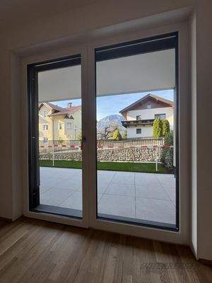 20251029_131517858_iOS