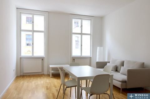 Wien Wohnungen, Wien Wohnung mieten