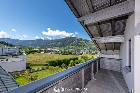 Saalfelden am Steinernen Meer Wohnungen, Saalfelden am Steinernen Meer Wohnung kaufen