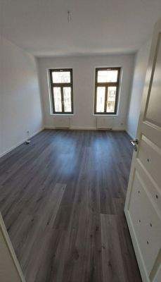 Beispielbild Schlafzimmer