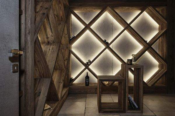 19 HAUS-P-StJohann_28_send