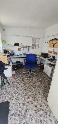 Werkstatt 2 hinter Garagen.jpg