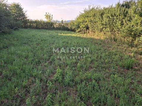 Stupnik Grundstücke, Stupnik Grundstück kaufen